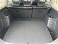2015 Mitsubishi OUTLANDER PHEV