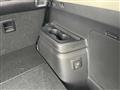 2015 Mitsubishi OUTLANDER PHEV