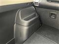 2015 Mitsubishi OUTLANDER PHEV