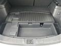 2015 Mitsubishi OUTLANDER PHEV