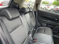 2015 Mitsubishi OUTLANDER PHEV