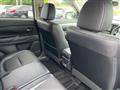 2015 Mitsubishi OUTLANDER PHEV