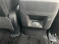 2015 Mitsubishi OUTLANDER PHEV