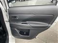 2015 Mitsubishi OUTLANDER PHEV