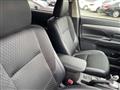 2015 Mitsubishi OUTLANDER PHEV