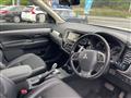 2015 Mitsubishi OUTLANDER PHEV