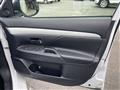 2015 Mitsubishi OUTLANDER PHEV