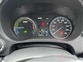 2015 Mitsubishi OUTLANDER PHEV