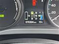 2015 Mitsubishi OUTLANDER PHEV