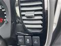 2015 Mitsubishi OUTLANDER PHEV