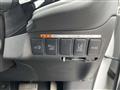 2015 Mitsubishi OUTLANDER PHEV