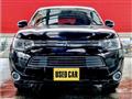2014 Mitsubishi OUTLANDER PHEV