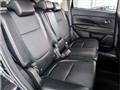 2014 Mitsubishi OUTLANDER PHEV