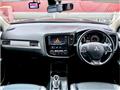 2014 Mitsubishi OUTLANDER PHEV