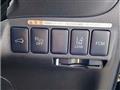 2014 Mitsubishi OUTLANDER PHEV