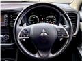 2014 Mitsubishi OUTLANDER PHEV