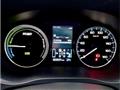 2014 Mitsubishi OUTLANDER PHEV