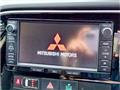2014 Mitsubishi OUTLANDER PHEV