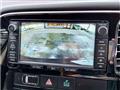2014 Mitsubishi OUTLANDER PHEV