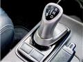 2014 Mitsubishi OUTLANDER PHEV