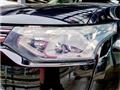 2014 Mitsubishi OUTLANDER PHEV