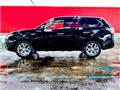 2014 Mitsubishi OUTLANDER PHEV