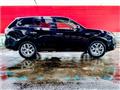 2014 Mitsubishi OUTLANDER PHEV