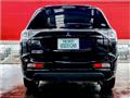 2014 Mitsubishi OUTLANDER PHEV