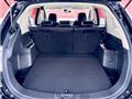 2014 Mitsubishi OUTLANDER PHEV