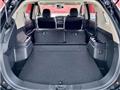 2014 Mitsubishi OUTLANDER PHEV