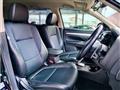 2014 Mitsubishi OUTLANDER PHEV
