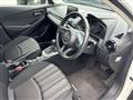 2019 Mazda Demio