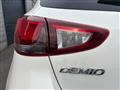 2016 Mazda Demio