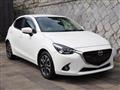2014 Mazda Demio