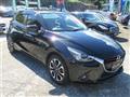 2015 Mazda Demio