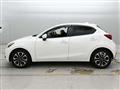 2016 Mazda Demio