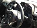 2016 Mazda Demio
