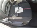 2016 Mazda Demio