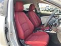 2017 Mazda Demio