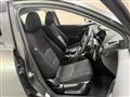 2018 Mazda Demio