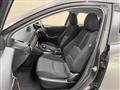 2018 Mazda Demio
