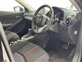 2015 Mazda Demio