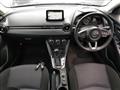 2017 Mazda Demio