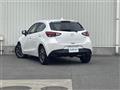 2016 Mazda Demio