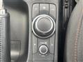 2016 Mazda Demio