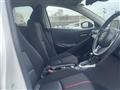 2016 Mazda Demio