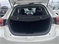 2016 Mazda Demio