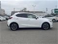 2016 Mazda Demio