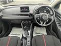 2016 Mazda Demio