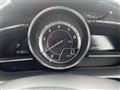 2016 Mazda Demio